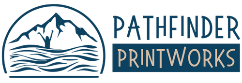 Pathfinder Printworks